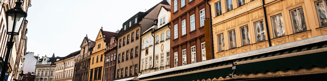 top_banner